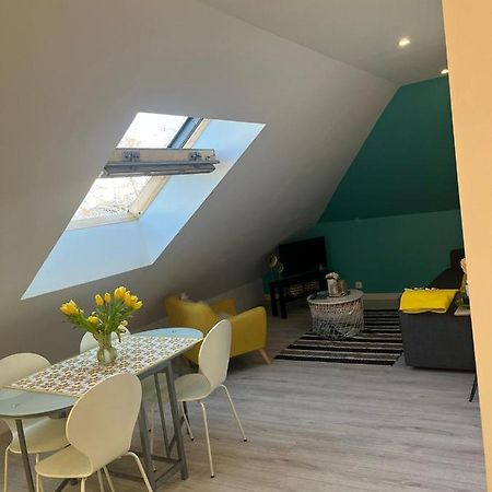 Magnifique Logement, Confortable Et Paisible. Saint-Marcel  외부 사진