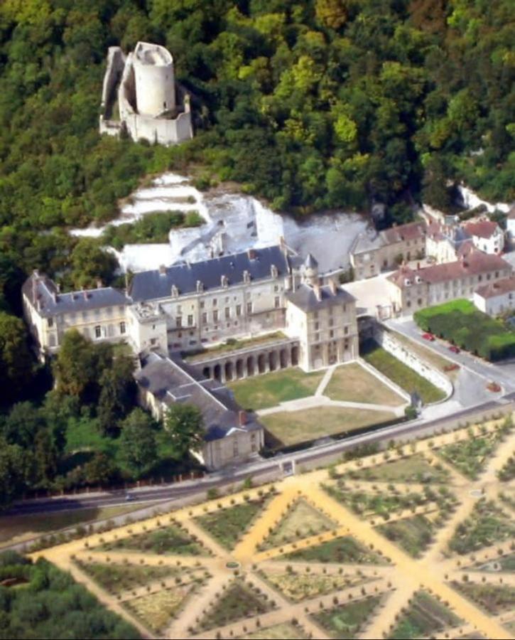 Magnifique Logement, Confortable Et Paisible. Saint-Marcel  외부 사진